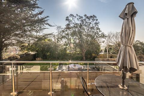 3 bedroom apartment for sale, Cranford Avenue, Exmouth EX8