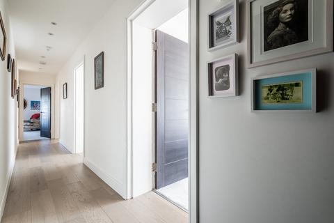 3 bedroom apartment for sale, Cranford Avenue, Exmouth EX8