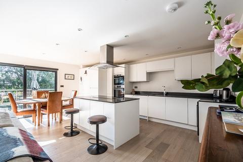 3 bedroom apartment for sale, Cranford Avenue, Exmouth EX8