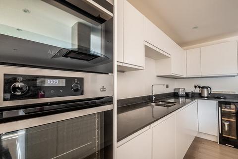 3 bedroom apartment for sale, Cranford Avenue, Exmouth EX8