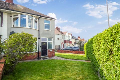 57 Norcliffe Road, Blackpool, FY2 9AL