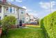 Norcliffe BS.JPG