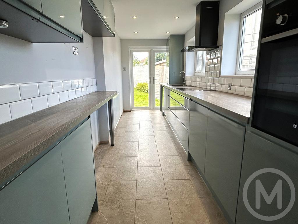 Norcliffe2a