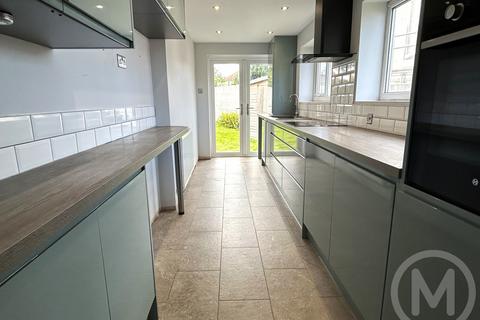 57 Norcliffe Road, Blackpool, FY2 9AL