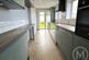 Norcliffe2a