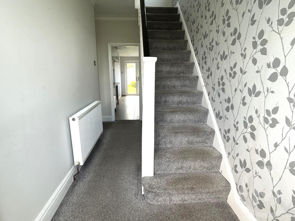Norcliffe1a