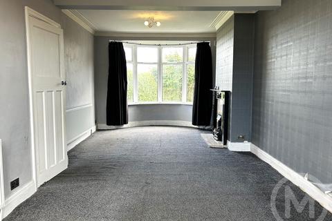 57 Norcliffe Road, Blackpool, FY2 9AL