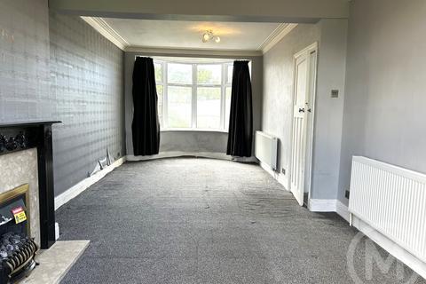 57 Norcliffe Road, Blackpool, FY2 9AL