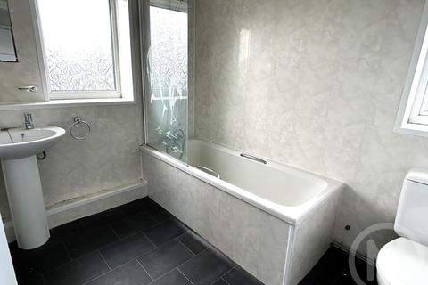 57 Norcliffe Road, Blackpool, FY2 9AL