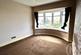 Norcliffe7a