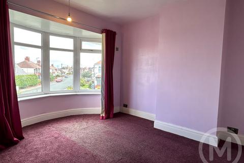 57 Norcliffe Road, Blackpool, FY2 9AL