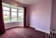 Norcliffe9a