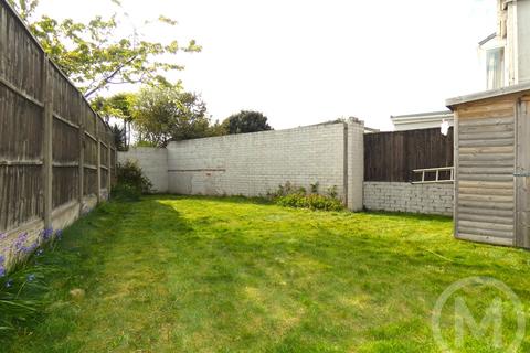 57 Norcliffe Road, Blackpool, FY2 9AL