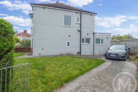 57 Norcliffe Road, Blackpool, FY2 9AL