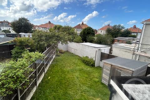 57 Norcliffe Road, Blackpool, FY2 9AL