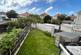 Norcliffe8a