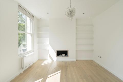 2 bedroom flat for sale, Monmouth Road, London, W2