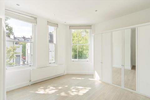 2 bedroom flat for sale, Monmouth Road, London, W2