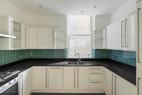 2 bedroom flat for sale, Monmouth Road, London, W2