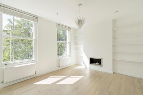 2 bedroom flat for sale, Monmouth Road, London, W2