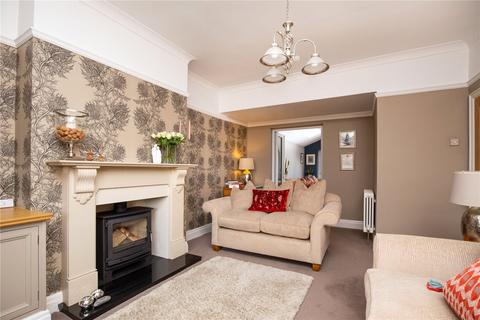 3 bedroom detached house for sale, Pinfold Lane, Mickletown Methley, Leeds, West Yorkshire