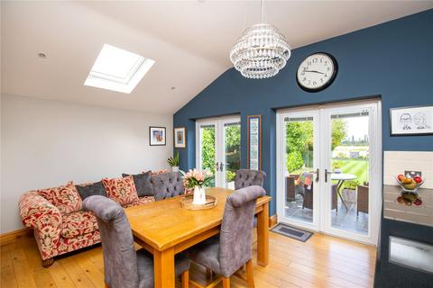 3 bedroom detached house for sale, Pinfold Lane, Mickletown Methley, Leeds, West Yorkshire