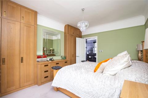 3 bedroom detached house for sale, Pinfold Lane, Mickletown Methley, Leeds, West Yorkshire