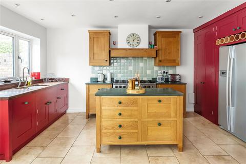 3 bedroom detached house for sale, Alma Road, Reigate, Surrey, RH2