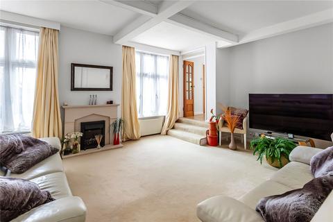 3 bedroom detached house for sale, Alma Road, Reigate, Surrey, RH2