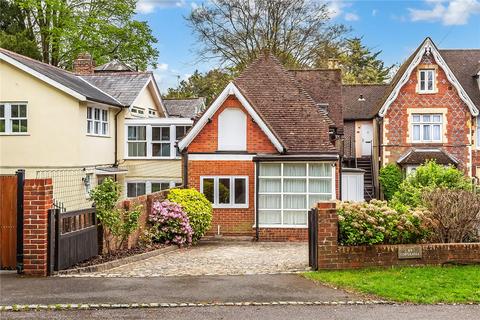 Alma Road, Reigate, Surrey, RH2