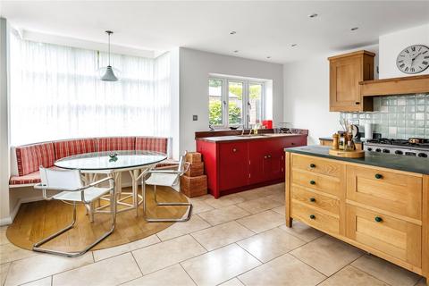 3 bedroom detached house for sale, Alma Road, Reigate, Surrey, RH2