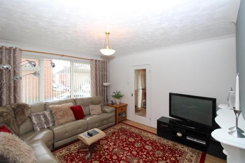 3 bedroom detached house for sale, Wheatcroft Road, Rawmarsh, Rotherham, S62