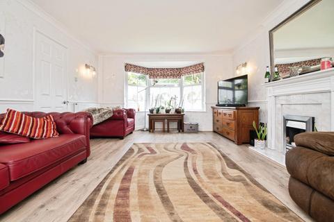 4 bedroom detached house for sale, Greyfriars Close, Solihull