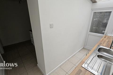 48 Chepstow Road, Treorchy, CF42 6UU