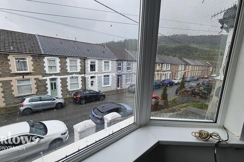 48 Chepstow Road, Treorchy, CF42 6UU