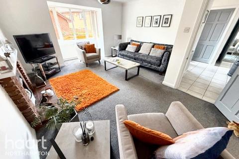 5 bedroom detached house for sale, Laneside Hollow, Northampton