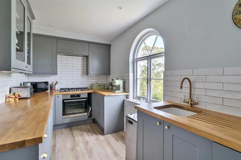 undefined, Berne Lane, Charmouth, Bridport