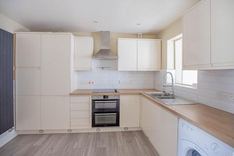 4 bedroom terraced house for sale, Jubilee Gardens, Malmesbury, SN16