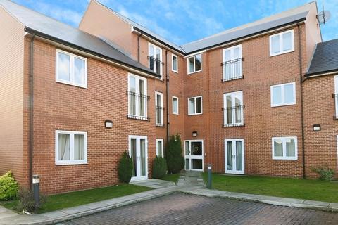 1 bedroom flat to rent, Melbourne Street, Morley, LS27