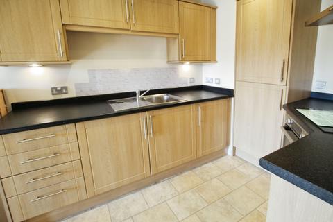 1 bedroom flat to rent, Melbourne Street, Morley, LS27
