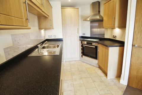 1 bedroom flat to rent, Melbourne Street, Morley, LS27