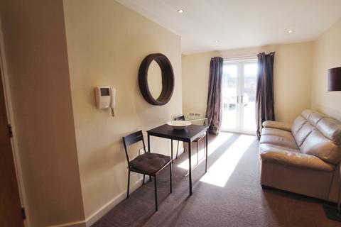 1 bedroom flat to rent, Melbourne Street, Morley, LS27