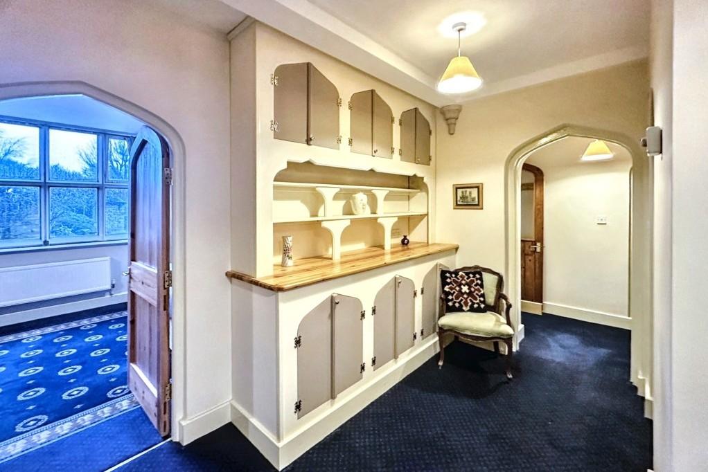 Img 9417.jpg