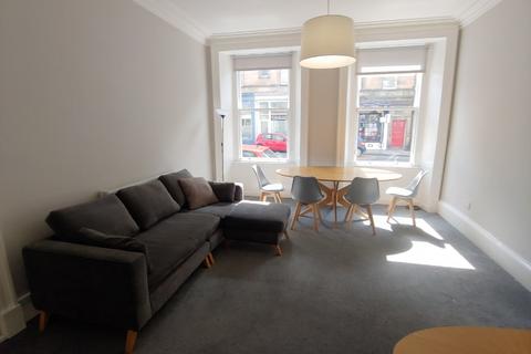 West Preston Street, Edinburgh, Midlothian, EH8