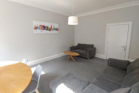 undefined, West Preston Street, Edinburgh, Midlothian, EH8