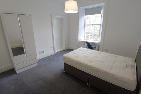 undefined, West Preston Street, Edinburgh, Midlothian, EH8