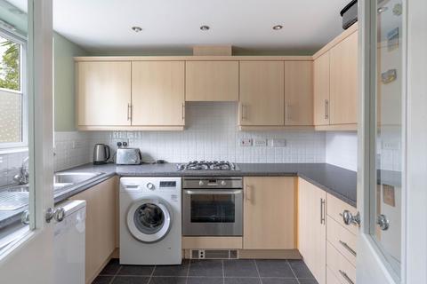 55 Bourneys Manor Close, Willingham, Cambridge, CB24 5GX