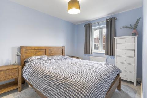 55 Bourneys Manor Close, Willingham, Cambridge, CB24 5GX
