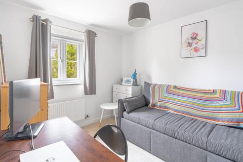 55 Bourneys Manor Close, Willingham, Cambridge, CB24 5GX