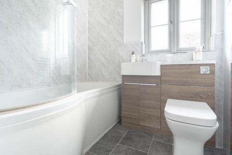 55 Bourneys Manor Close, Willingham, Cambridge, CB24 5GX